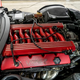 Illustration for article titled I Need This Time Capsule 1992 Dodge Viper With 34 Miles on the Clockem/em
